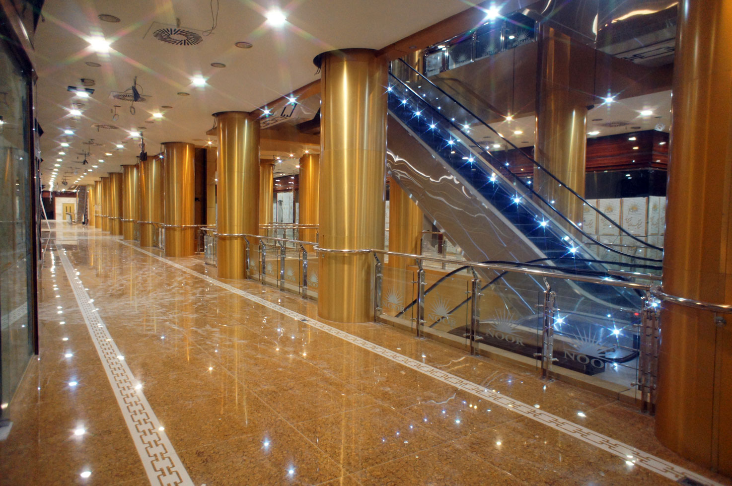 مهر 91 - 10